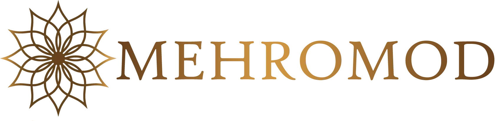 MEHROMOD
